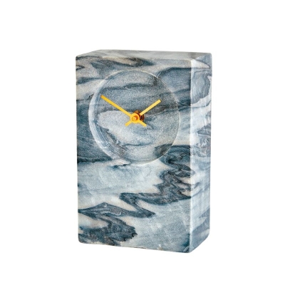 Marble-Tower-Clock-Black-&-Grey-34