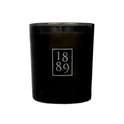 Smoke-Votive-Candle-Savu-Front1