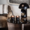 Smoke-Votive-Candle-Trapper-Roomshot1