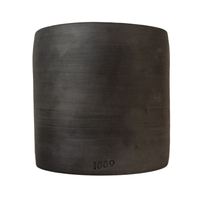 Slate-Clairesse-Candle-Savu-Front1