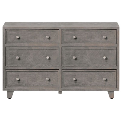 Allesandro-Dresser-Light-Grey-Front1