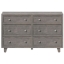 Allesandro-Dresser-Light-Grey-Front1