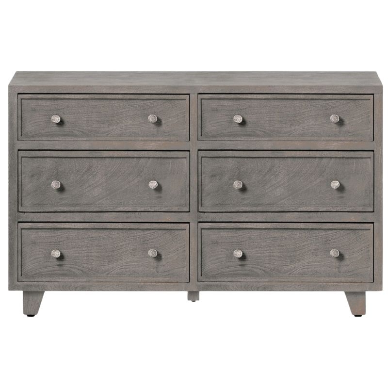 Allesandro-Dresser-Light-Grey-Front1