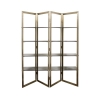 Hinge-Etegere-White-Bronze-Front1