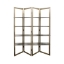 Hinge-Etegere-White-Bronze-Front1
