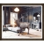 Elk-In-The-Room-Jumbo-Dark-Walnut-Front1