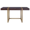 Mercer-Desk -Warm-Oak-Front1