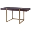 Mercer-Desk -Warm-Oak-34