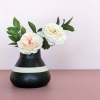 Tribeca-Vase-Black-Roomshot1