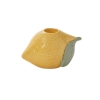 Lemon-Taper-Candleholder-Ceramic-34
