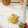 Lemon-Taper-Candleholder-Ceramic-Roomshoot1