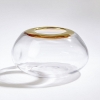 Organic-Form-Vase-Front1