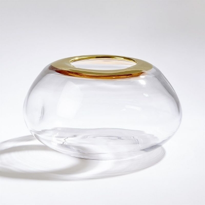 Organic-Form-Vase-Front1