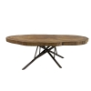 Maya-Oval-Dining-Table-Guanacaste-Wood-34