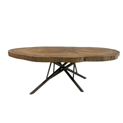 Maya-Oval-Dining-Table-Guanacaste-Wood-34