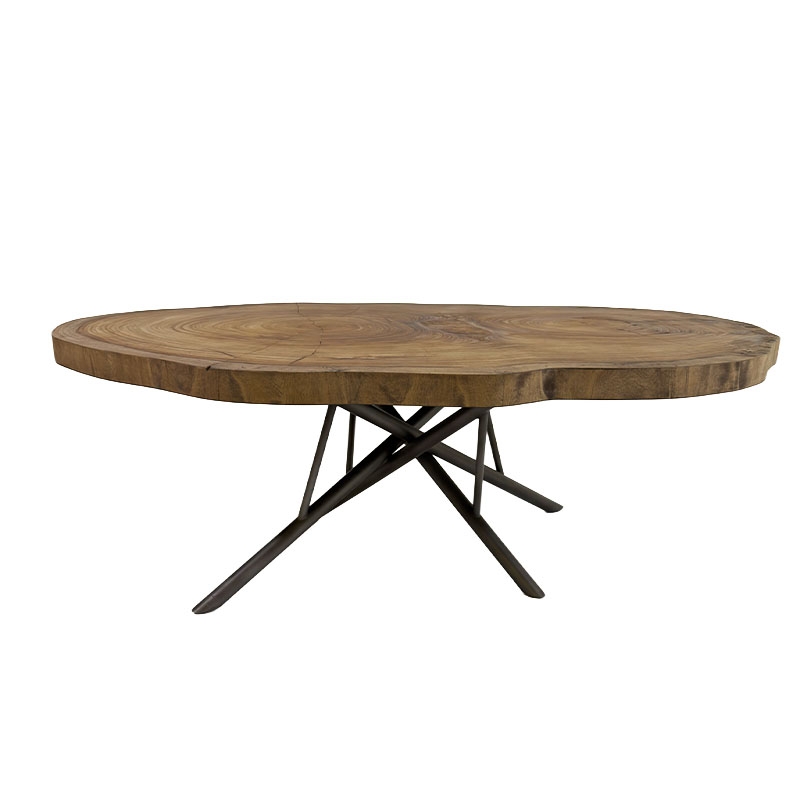 Maya-Oval-Dining-Table-Guanacaste-Wood-34