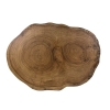 Maya-Oval-Dining-Table-Guanacaste-Wood-Top1