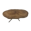 Maya-Oval-Dining-Table-Guanacaste-Wood-34-2