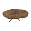 Maya-Oval-Dining-Table-Guanacaste-Wood-34-2