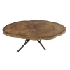 Maya-Oval-Dining-Table-Guanacaste-Wood-34
