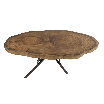 Maya-Oval-Dining-Table-Guanacaste-Wood-34
