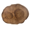 Maya-Oval-Dining-Table-Guanacaste-Wood-Top1
