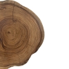 Maya-Oval-Dining-Table-Guanacaste-Wood-Detail1