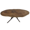 Maya-Oval-Dining-Table-Guanacaste-Wood-34