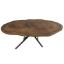 Maya-Oval-Dining-Table-Guanacaste-Wood-34