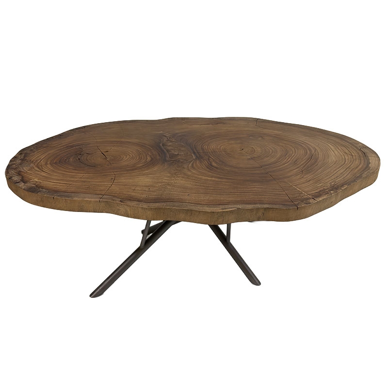 Maya-Oval-Dining-Table-Guanacaste-Wood-34