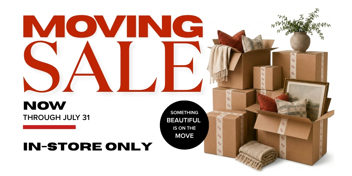hw-home-moving-sale-cherry-creek-to-9co