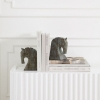 Equina-Bookends-Metal-Roomshot2