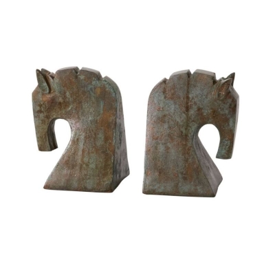 Equina-Bookends-Metal-Front1