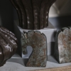 Equina-Bookends-Metal-Roomshot1