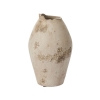 Danez-Vase-Terracotta-Front1