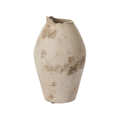 Danez-Vase-Terracotta-Front1