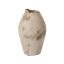 Danez-Vase-Terracotta-Front1