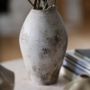 Danez-Vase-Terracotta-Detail1