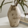 Danez-Vase-Terracotta-Detail2