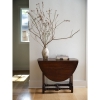 Danez-Vase-Terracotta-Roomshot1