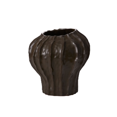 Attica-Vase-Large-Front1