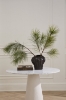 Attica-Vase-Large-Roomshot1