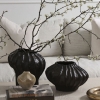 Attica-Vase-Large-Roomshot1