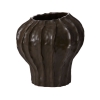 Attica-Vase-Large-Front1
