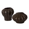 Attica-Vase-Small-Front1