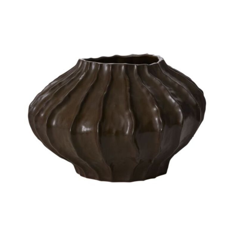 Attica-Vase-Small-Front1