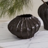 Attica-Vase-Small-Detail1