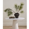 Attica-Vase-Small-Roomshot1