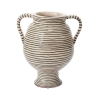 Lines-Vase-Hand-Painted-Front1