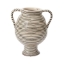 Lines-Vase-Hand-Painted-Front1